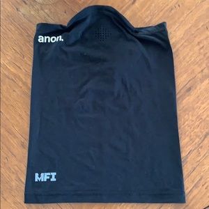 Anon MFI neck warmer women’s